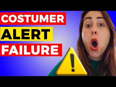 Primal Queen Review 2025 – (DOES IT REALLY WORK?) – Natural Vitality & Hormonal Support!