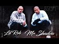 Lil Rob Ft Mr Shadow~Let The Mayhem Begin