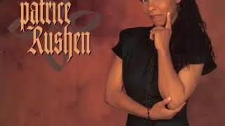 Patrice Rushen - Where There Is Love