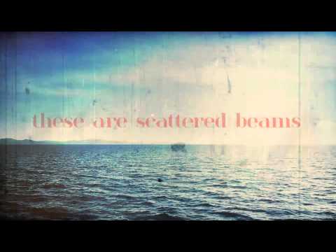 Thumbnail for The Ocean video