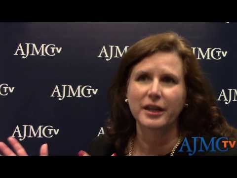 download lagu mp3 mp4 Katherine Schneider, download lagu Katherine Schneider gratis, unduh video klip Katherine Schneider