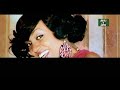 Jacky Sula  Ft Oriri  Slizzy E-Beautiful by {video.artist}