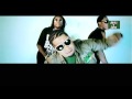 Jacky Sula Ft Oriri Slizzy E Beautiful
