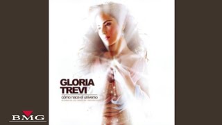 Gloria Trevi - Sexo y Dinero (Cover Audio)