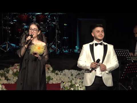 Seni Yazdım Kalbime | Bir de Bizden Dinleyin - VISIOTT Sanat