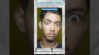 Download lagu Fakta Vs Realita #beritatiktok #tiktokberita #viral #viralindonesia #fypÑ  #fyp #foryourpage #penamp mp3