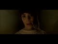 School of Seven Bells - Lafaye [Official Video ...