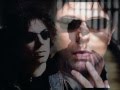 Make me shine - Echo and The Bunnymen. - Paulo Lana Make me shine - Echo and The Bunnymen.