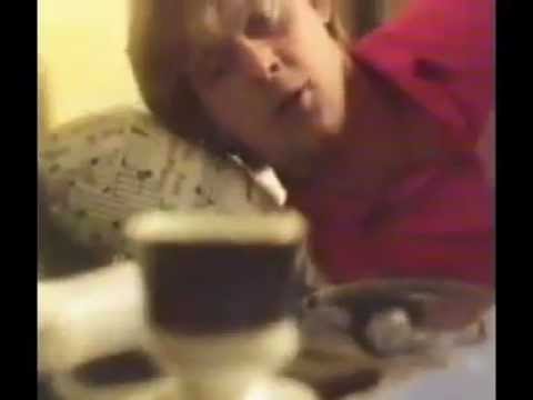 Bushells Tea ad (with John Farnham) (1980)