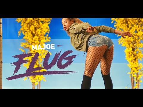 Video thumbnail for Flug