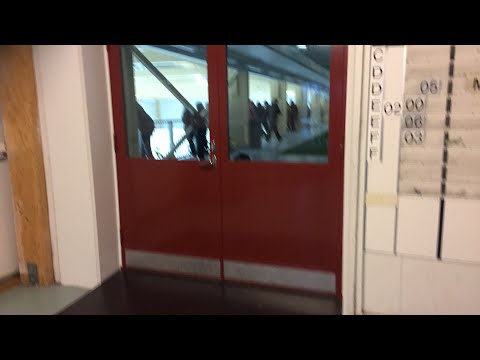 Hc Nokia Oranssit - LeKi Valkoinen