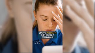 L'effetto INTERLEAVING per STUDIARE MEGLIO