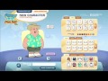Family Guy Online Skills And Quests