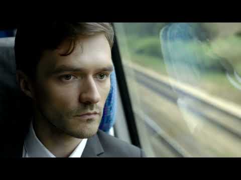 Gürcan Erdem ft.Alphaville-Sounds Like A Melody 2022 (vintage red village edition)