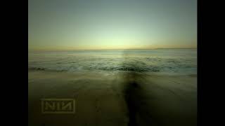 Nine Inch Nails - Slipping Into La Mer&#39;s Void