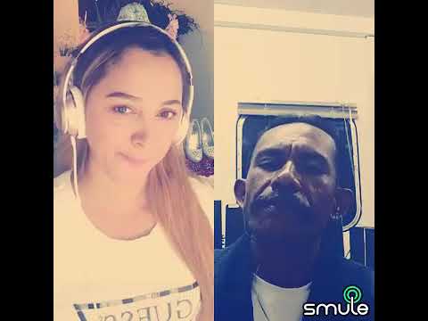 Rela By Nicky feat"$ailor"