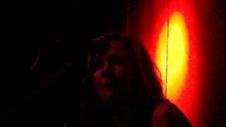 The Walkabouts - Jack Candy