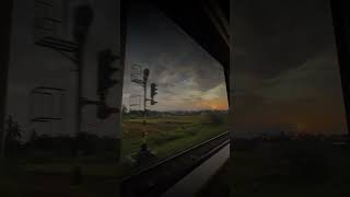 Download lagu DANG ROKKAP SAUDURAN (HORAS MAHO SONGONI NANG AU) Lagu Batak Viral terbaru Cover AI 2026  mp3