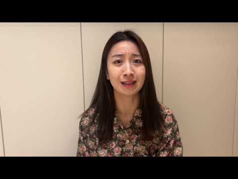 비디오 14