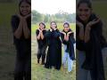 പൊളിയല്ലേ Malayalam Comedy Videos Viral Dance Ownvoice Funny Shorts