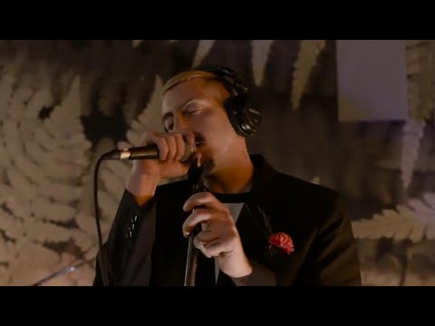 LXS FAMILIA - Tentaciones en Concierto