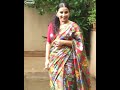 Hot Milf Bidya Balan Hot Saree Pose Karishma Tanna Kriti Sanon Urvashi Rautela