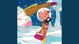 Me Odio Cuando Miento