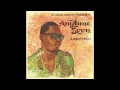 Omo Ibo Ajebutter22 Studio Magic Featuring Wizboy