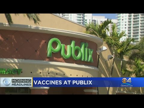 CBS4 News Morning Headlines 2/26/2021