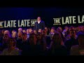 Kevin Doyle - 'The Parting Glass' - a tribute to Joseph Tuohy | The Late Late Show | RTÉ One