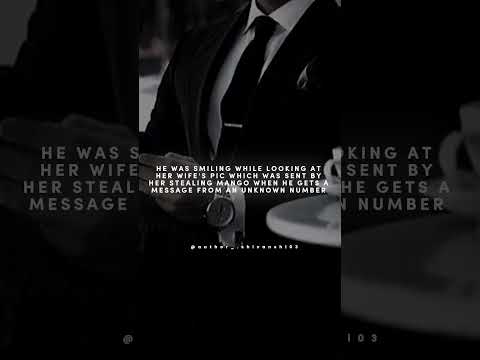 Shhhh!!! 🤫 #wattpad #wattpadstories #bookstagram #ytshorts #fypageシ #booktok #bookrecommendations