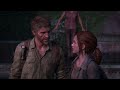 Smugglers - The Last Of Us | Gustavo Santaolalla