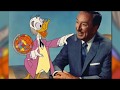 Disney S Wonderful World Of Color