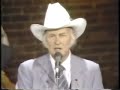 Bill Monroe & his Blue Grass Boys      My Rose of Old Kentucky