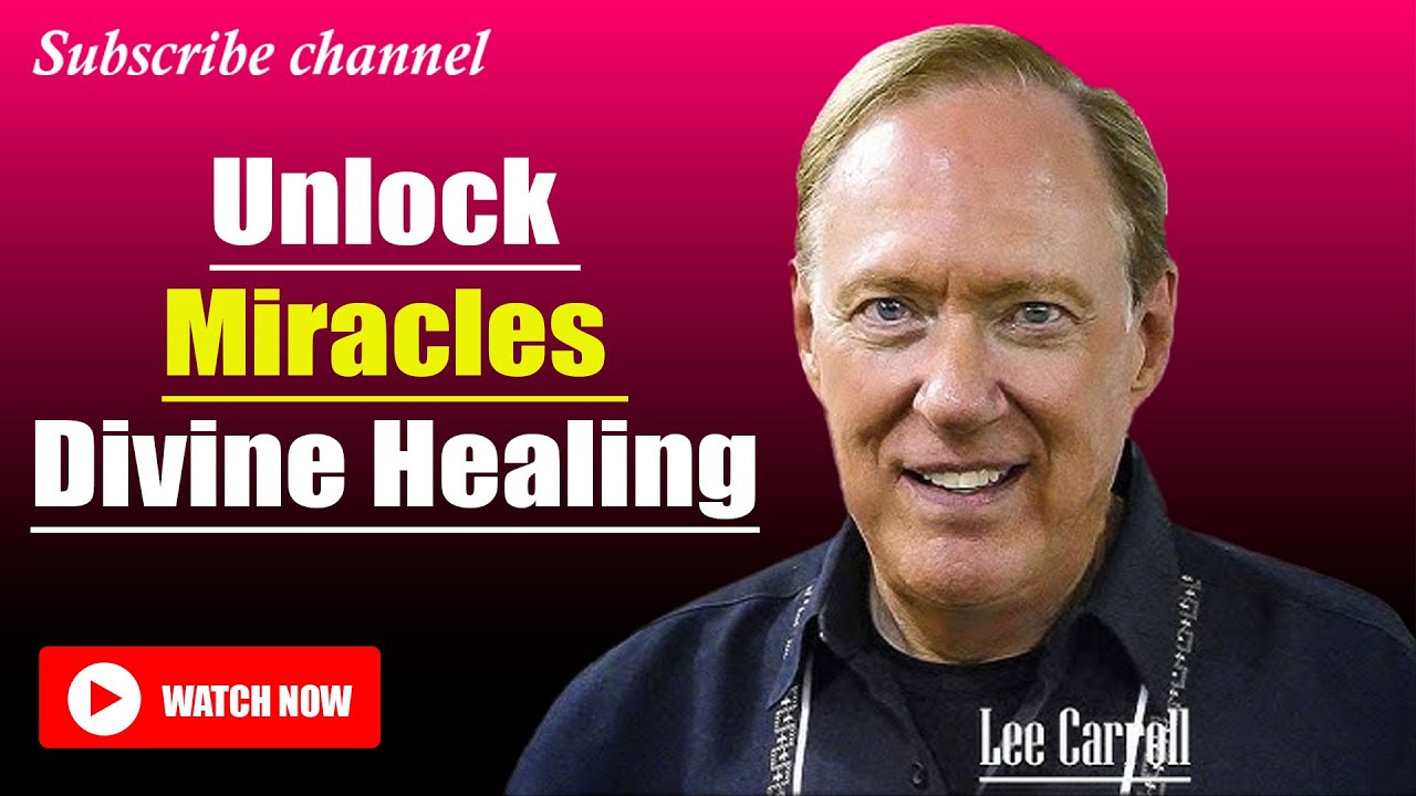 Kryon - Lee Carroll 2025  | Unlock Your Inner Power With Miracles and Transformational Healing ✨