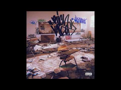 Rich Vagos Mixtape - Callese - Gera Mx Ft Opium G & Jay Romero