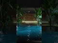 Spa and wellness area, Palazzo della Scala Hotel suites and Spa