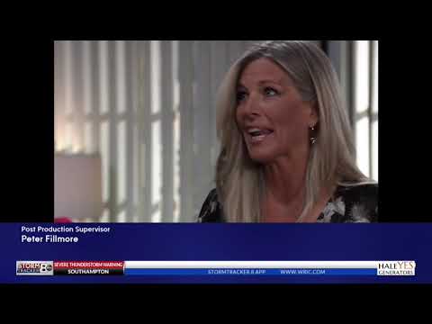 GH preview for 4 8 2020