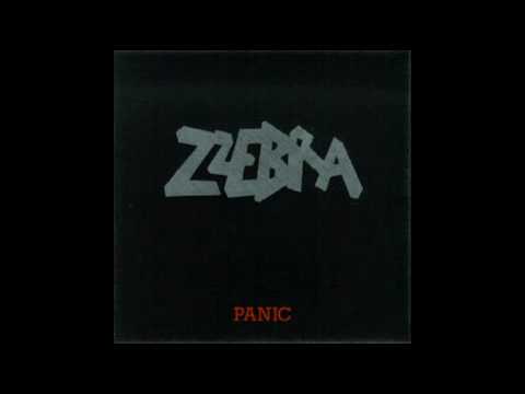 Liamo - Zzebra