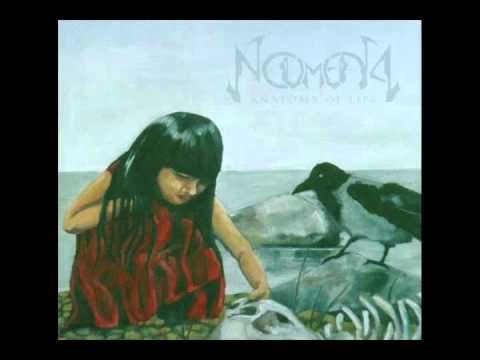 Noumena - The Burning (High Quality)