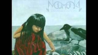 Noumena - The Burning (High Quality)