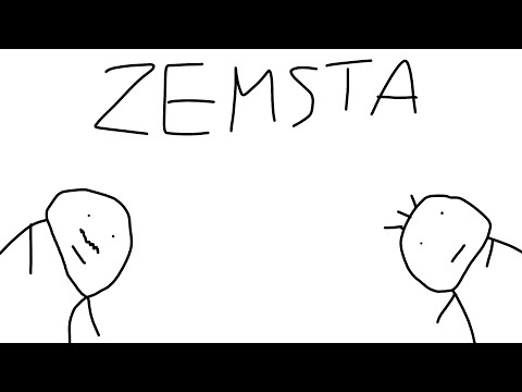 Zemsta W 2 Minuty