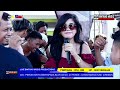 MABOK NGESLOT SANDRA MAHESA BINTANG MUSIC PRODUCTIONS KARANGANYAR 07 October 2023