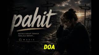 Download lagu 🎵lagu pop Indonesia terbaru 2026||PAHIT @DSoundProject-86 mp3 Download lagu 🎵lagu pop Indonesia terbaru 2026||PAHIT @DSoundProject-86 mp3