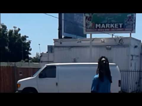 Keez Gee Gee - "Add It Up" (New) (Official Music Video) (Produced By.) Keez Gee Gee