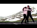 Mohabbat Ki Nahi Jati WhatsApp Status
