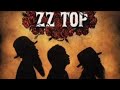 ZZ top: It's Too Easy Mañana ( sub: español inglés)
