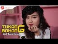 Jihan Audy - Tukang Bohong