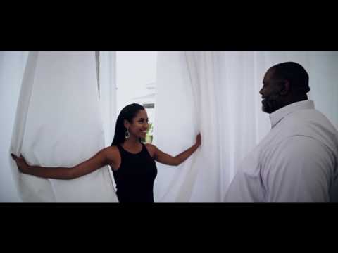 Péricles | Costumes Iguais