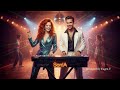Son A Feat LCM Studio 1 2 3 4 5 6 7 8 The Power Count ️ ITALO DISCO 2026
